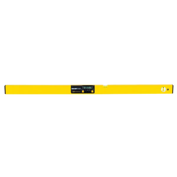 M-D SmartTool Digital Spirit Level - 120cm