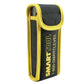 M-D SmartTool Digital Spirit Level Module - 21.8 cm (includes cover)