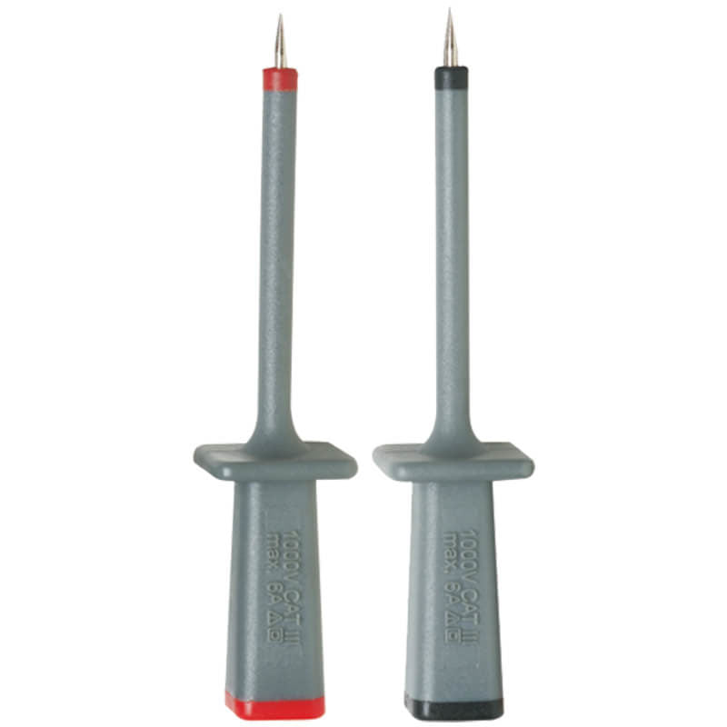 Modular Sharp Tip Probe Set – Zenith Sales & Calibrations Pty Ltd