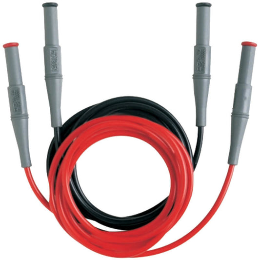 Modular Test Lead Set