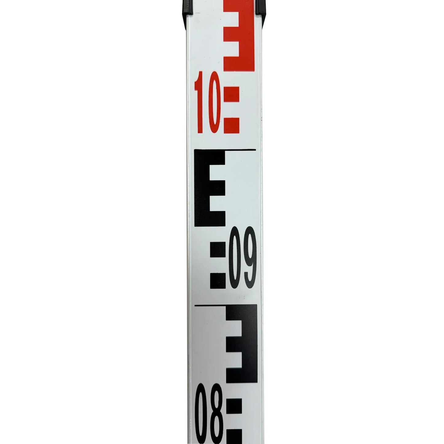 Myzox AGX-55 5m / 5 Sections E-Face Staff with Cover