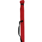 Myzox AGX-55 5m / 5 Sections E-Face Staff with Cover