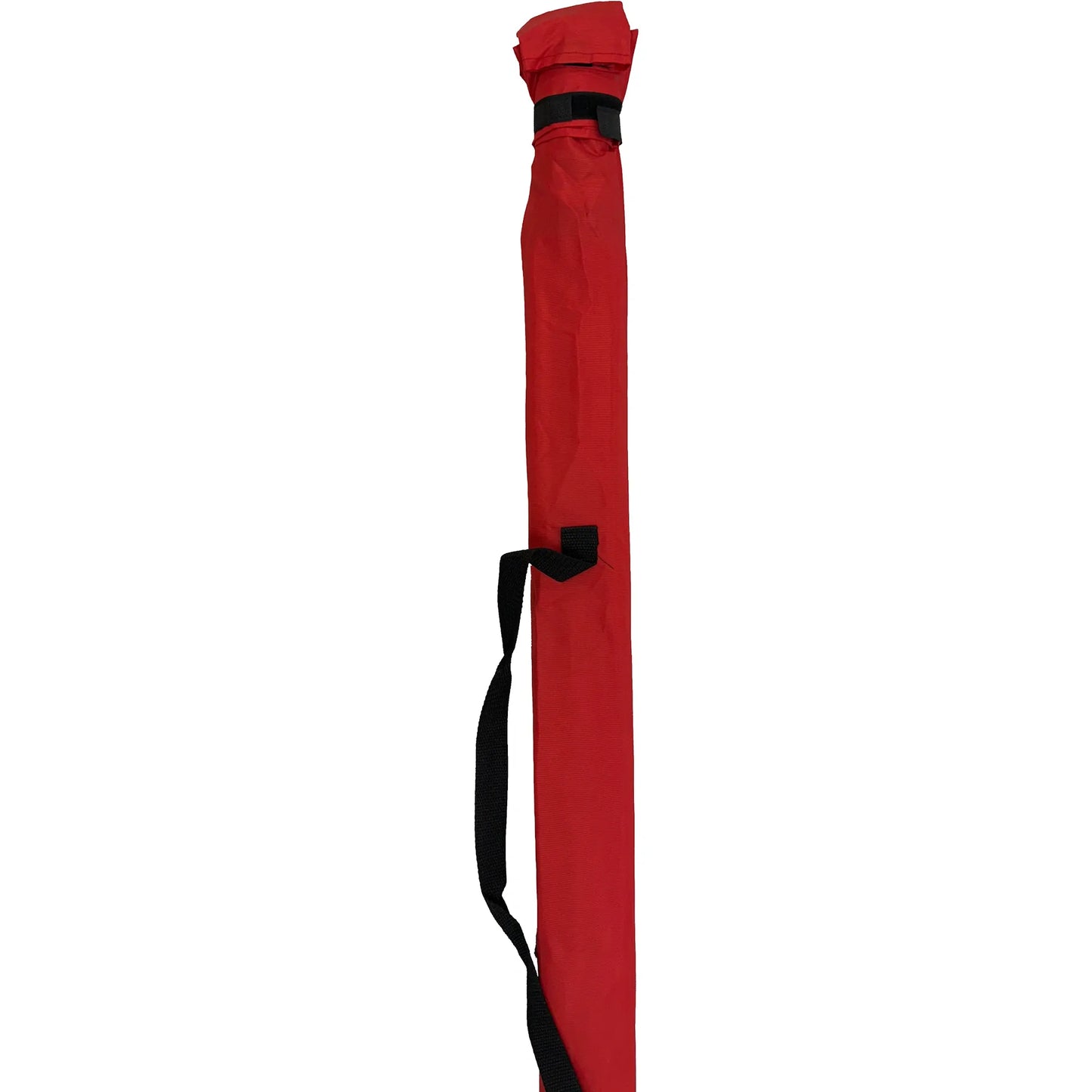 Myzox AGX-55 5m / 5 Sections E-Face Staff with Cover