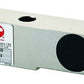 PSB NSC shearbeam load cell 5000kg