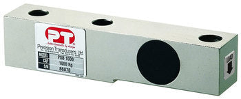 PSB NSC shearbeam load cell 5000kg