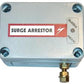 Surge Arrestors - PT100SA