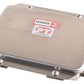 PT100SSB-4N stainless steel junction box