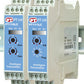 PT110LC analogue load cell transmitter