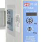 PT112LC-MB high speed load cell transmitter with Modbus