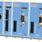 PT113PN Profinet digital transmitter