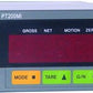 PT200MI digital indicator