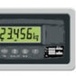 PT600R 12VDC panel mount digital indicator