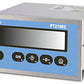 PT210 EtherCAT weighing indicator