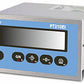 PT210 EtherNet/IP weighing indicator