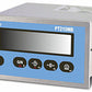 PT210 Modbus panel mount weighing indicator