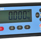 PT252 UK weighing indicator