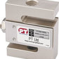 PT4000 load cell 20kg capacity