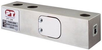 PT5000 shearbeam load cell 10000lb