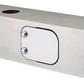 PT5000 shearbeam load cell 500lb