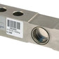 PT5100 stainless shearbeam load cell 250kg