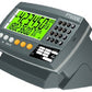 PT600R setpoint configuration indicator