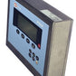 PT610 AU wall mount weighing indicator