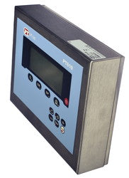 PT610 AU wall mount weighing indicator