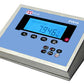 PT610 advanced digital indicator with AU mains plug