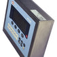 PT620 US wall mount weighing indicator