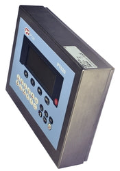 PT620 US wall mount weighing indicator