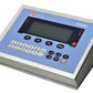 PT630 EU desk mount weighing indicator
