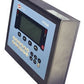 PT630 UK wall mount weighing indicator