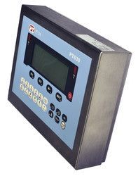 PT630 US wall mount weighing indicator