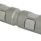 PT9000 shearbeam load cell 20000lb