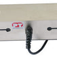 PT9011OVL onboard vehicle load cell 15 tonne