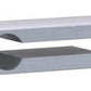 Aluminium Single Point Loadcell - PTASP6-D