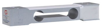 PTASP6-D single point load cell 6kg