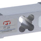 PTASP6-E3 single point load cell 50kg