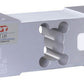 PTASP6-G single point load cell 50kg