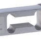 PTASP6-N single point load cell 3kg