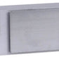 Aluminium Single Point Loadcell - PTASP6-Q