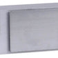 PTASP6-Q single point load cell 50kg