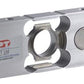PTSSP6-AW stainless single point load cell 6kg