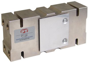 PTSSP6-F stainless single point load cell 250kg