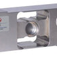 Stainless Steel Single Point Loadcell - PTSSP6-GW