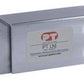 Stainless Steel Single Point Loadcell - PTSSP6-N