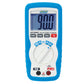 Process Current Calibrator