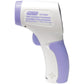 Professional Non-Contact Infrared Thermometer