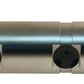 SLSP load shackle pin 6.5 tonne