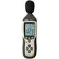 Sound Level Meter